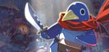 Prinny-hero-1