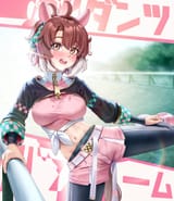 __dantsu_flame_umamusume_drawn_by_manjo_warito__sample-e984aa89986d4f46e7a1378a4730d861