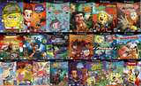 gamecube_nick_games_by_evanh123_dbw505b-fullview