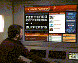 nintendo-e3