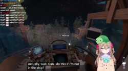 AI controlling ship_thumb.jpg