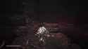 Replay 2025-08-10 11-55-32_thumb.jpg