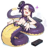 00247-2055137086