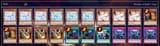 Screenshot 2025-08-10 145216