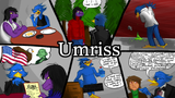 umriss1