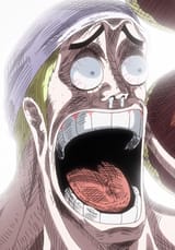 191
