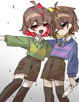 Gx6POwCa8AAFyrs
