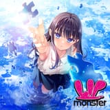 1200x1200bf-60