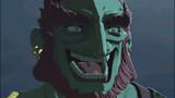 Ganondorf