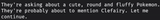 Screenshot 2025-08-10 150627