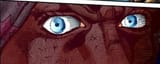 stare