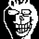 ballsack
