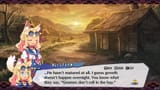 Disgaea7_s4uCdbc6f6