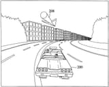 960px-Crazy_tax_us_patent_6200138
