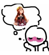 88f4b9e247efbc0befbe36cb9f4779a7