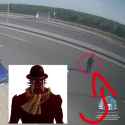 Wondah_thumb.jpg
