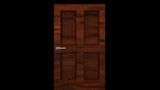 Gat04j