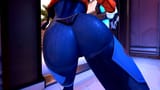 juno_bubble_butt
