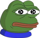 14214321