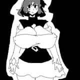 kusuha