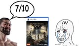 174745090919438