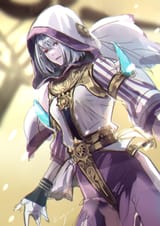 Focg97qaQAEAQi-
