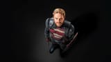 wyatt-russell-as-john-walker-in-thunderbolts-international-poster-m6