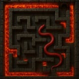_a7e770b3-12d5-4f4e-b3ce-c50a993310d7