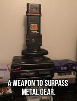 45456