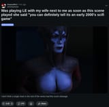 1753202018022778
