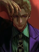 3542623