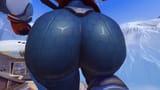 juno_ass__9
