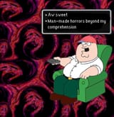 eheheheheh
