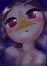 8626955_p0