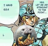 1629307106892