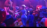 Bo-Peep Ass