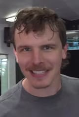 IDubbbz_2C_2022__28cJW-8e5A0YY_29