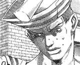 Gappy nervous
