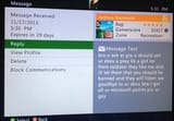 Trash Talk