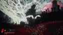 Replay 2025-08-10 12-34-40_thumb.jpg