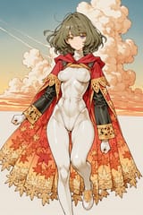 ComfyUI_06584_