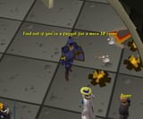 1615257113129