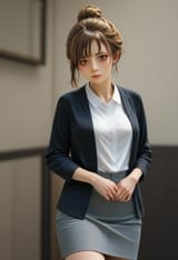 kate_lis(6)