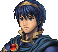 Marth