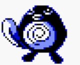lil fella