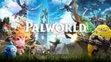 palwo