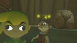 1403314801010