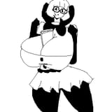 shauntal
