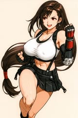 cui__10963_