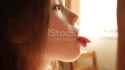 istockphoto-1401513421-640_adpp_is_thumb.jpg
